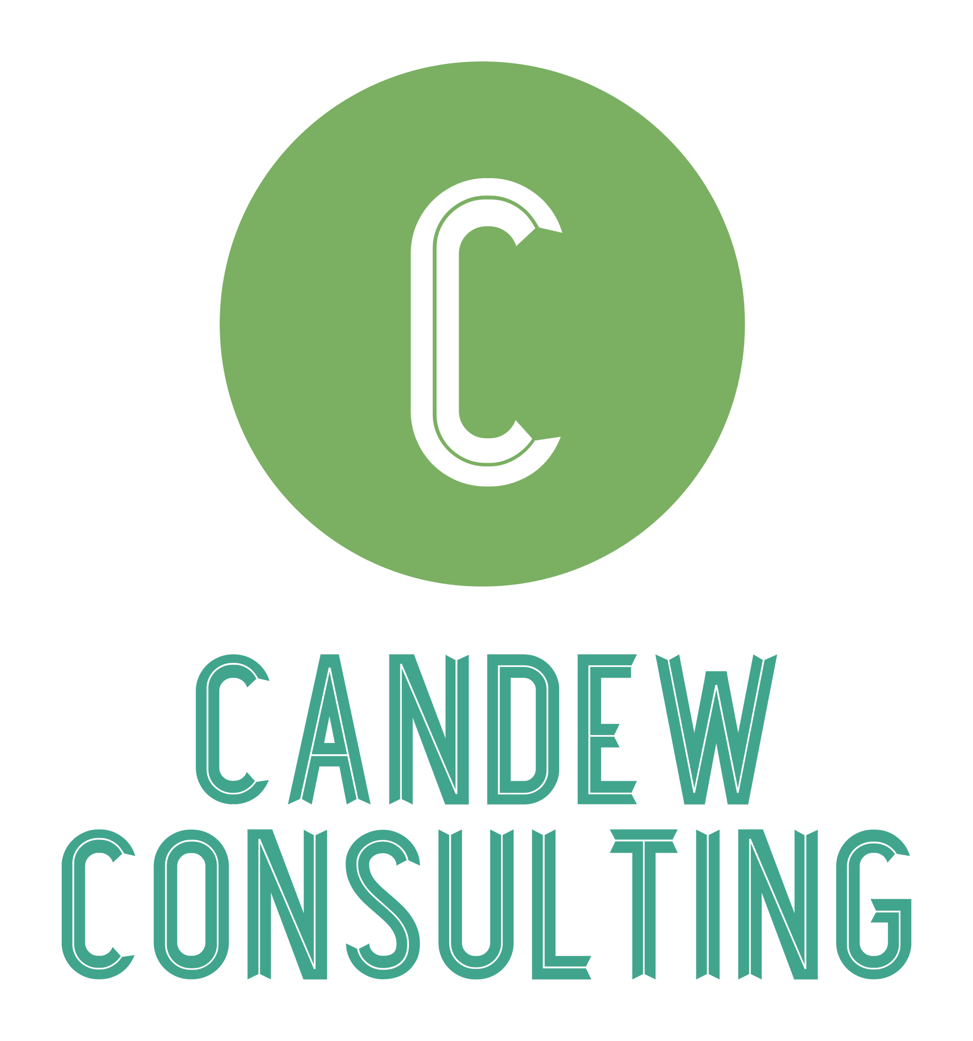 Candew Consulting